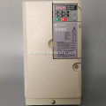 CIMR-VB4A0023FBA YASKAWA V1000 Inverter untuk Elevator Otis